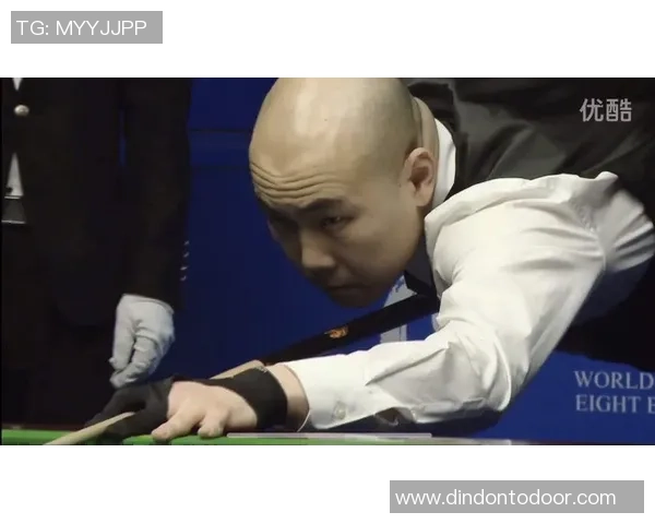 国际赛激情对决墨西哥与哥斯达黎加争夺胜利荣耀