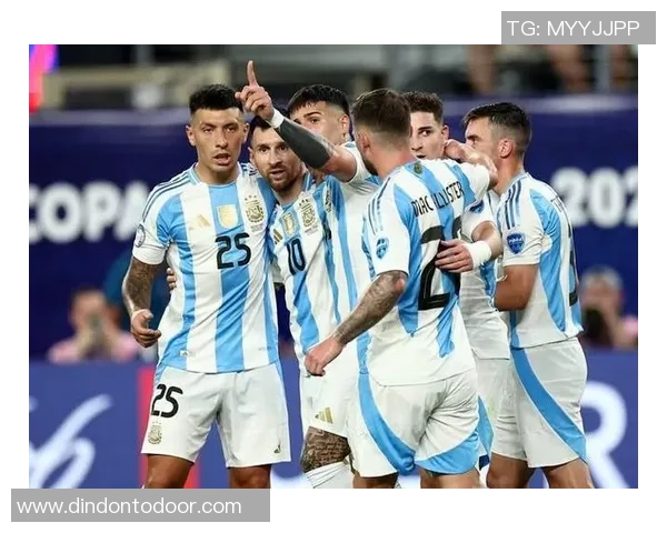 图库曼对阵圣马丁精彩直播全程回顾与赛后分析