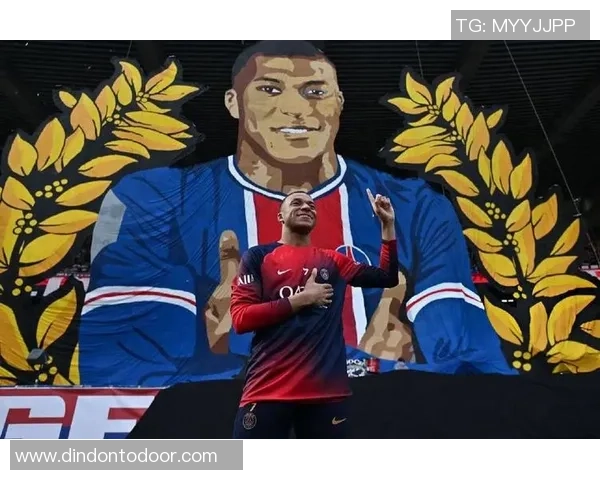 图卢兹与巴黎圣日耳曼的对决将会产生多少进球数的精彩预测