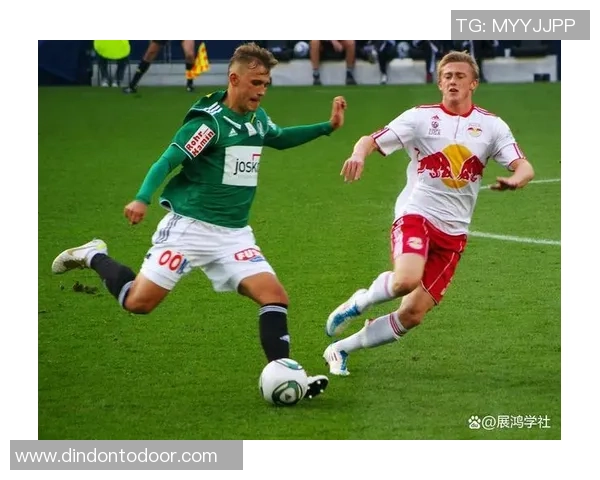 圣何塞地震与洛杉矶银河赛程对比分析及未来展望