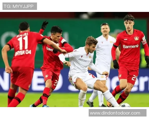 圣保利主场迎战奥厄争夺宝贵积分的激烈对决即将上演