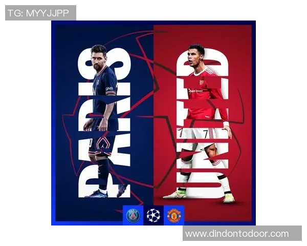 拜仁与尤文激战再续谁能笑到最后精彩对决全程回顾