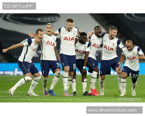 林茨与埃因霍温真相揭秘两队对决背后的故事与分析