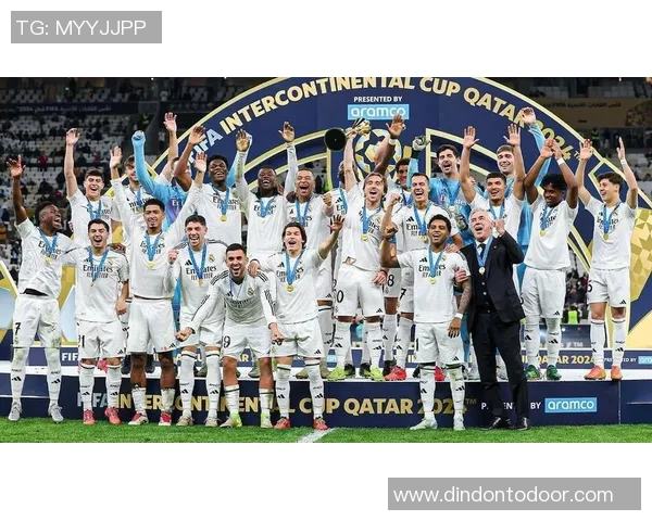 曼城与皇马首发阵容解析谁将主宰欧冠巅峰对决