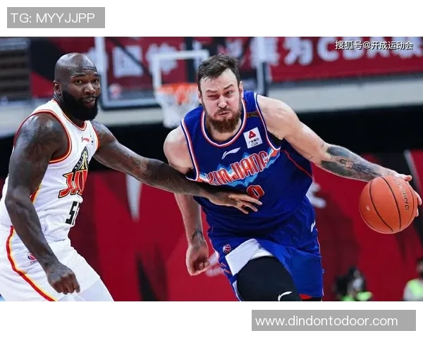 新疆与吉林的较量结果揭晓谁将胜出引发热议