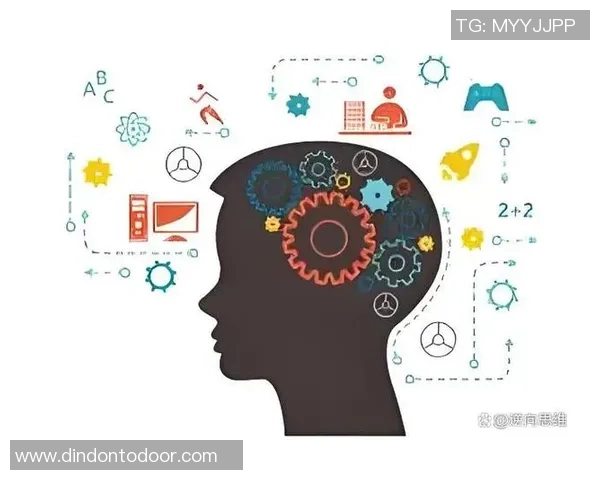 数据分析揭示IG灵活性表现的多维度影响与趋势探讨