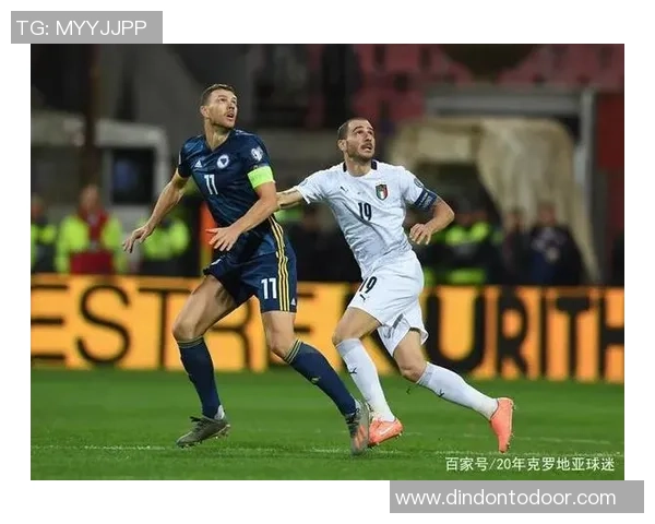 芬兰对阵亚美尼亚精彩直播全程回顾与赛后分析