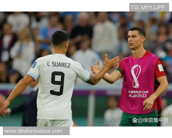 葡萄牙与意大利精彩对决回放全程回顾与精彩瞬间分析