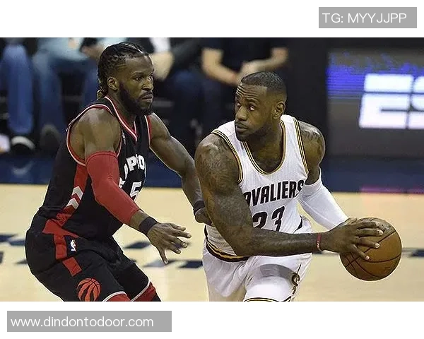 骑士与猛龙历史交锋回顾与分析揭示两队对决的精彩瞬间与战术演变