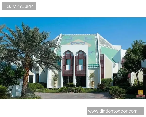 阿布扎比艾与利雅得希的精彩对决引发全球关注与热议