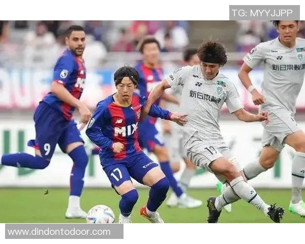 鹿岛鹿角迎战札幌冈萨多争夺联赛积分巅峰对决即将上演