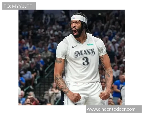 雷霆与独行侠对决前瞻分析及比赛结果预测探讨