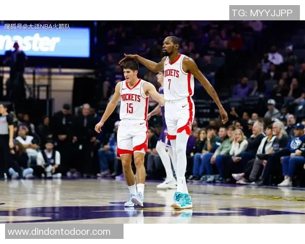1995年NBA总决赛回顾:魔术队与火箭队的巅峰对决与传奇时刻