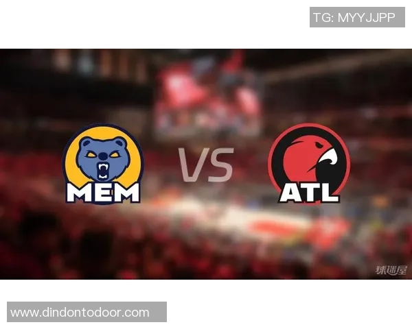 NBA老鹰与灰熊精彩对决直播全程回顾及赛后分析