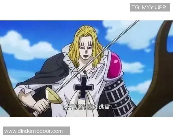 狂热与神秘人推荐的对决揭示隐藏的精彩与未知的魅力