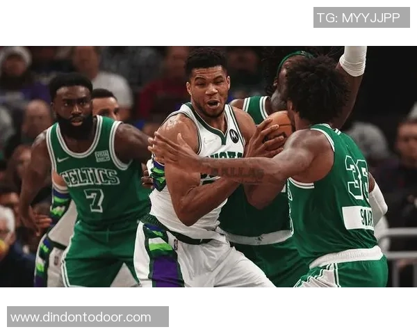 猛龙与凯尔特人激战正酣比赛结果揭晓引发球迷热议