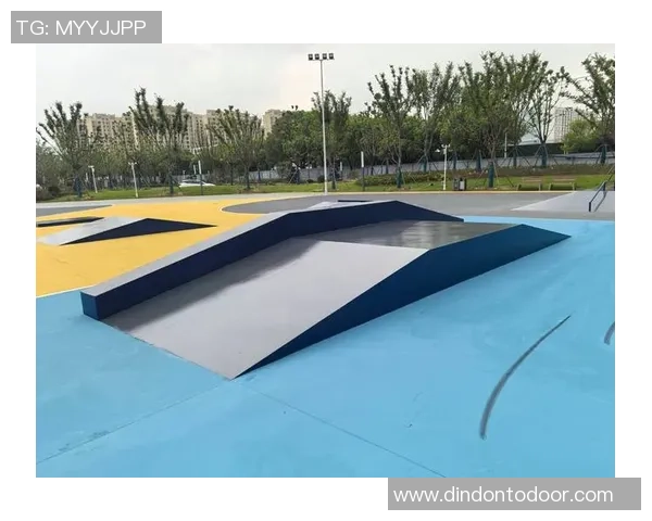 滑板战术解析：西安滑板队灵活转换体系的深度剖析与实践探索MBA