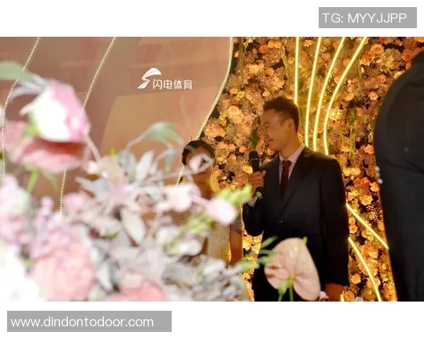 王汝恒：在科技与艺术交汇处的创新探索与人生哲学