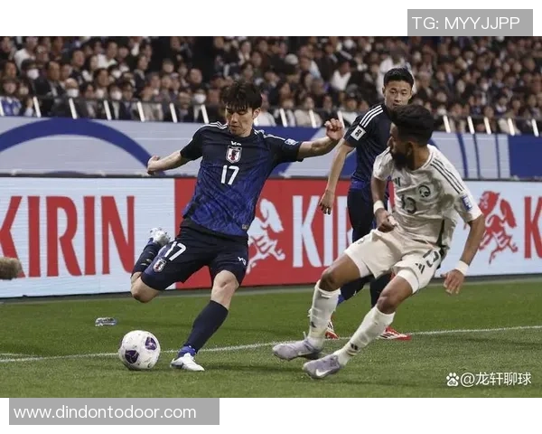 阿曼与日本足球赛精彩对决比分揭晓引发热议
