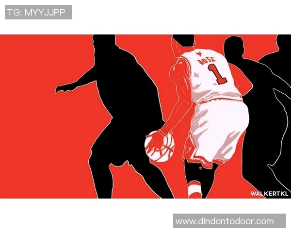 篮球明星独特招牌动作揭秘展现篮球魅力与技巧的完美结合